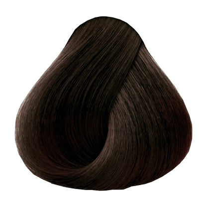 Tinte permanente sin amoníaco Xiomara 300 100 g – 8.9 · Rubio Claro Marrón