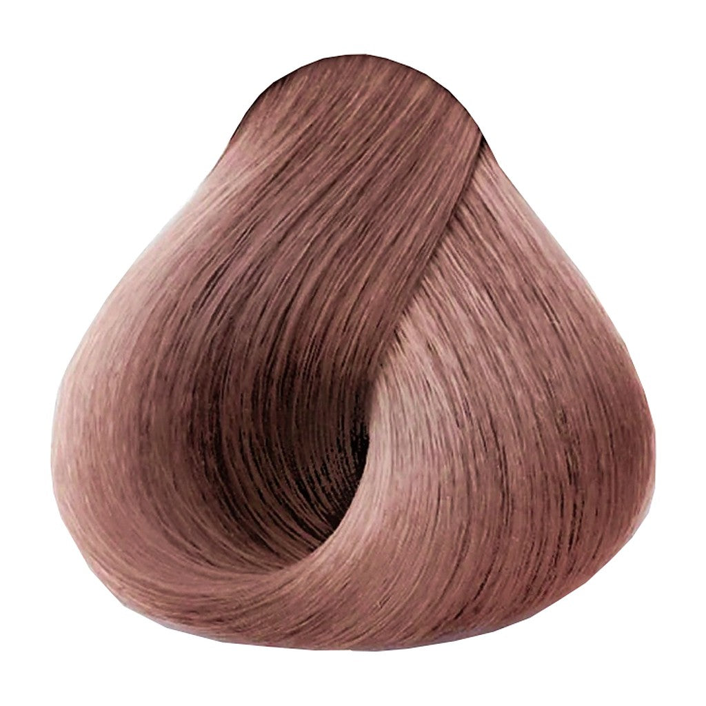 Tinte permanente sin amoníaco Xiomara 300 100 g – 9.22 · Rubio Muy Claro Perlado Intenso