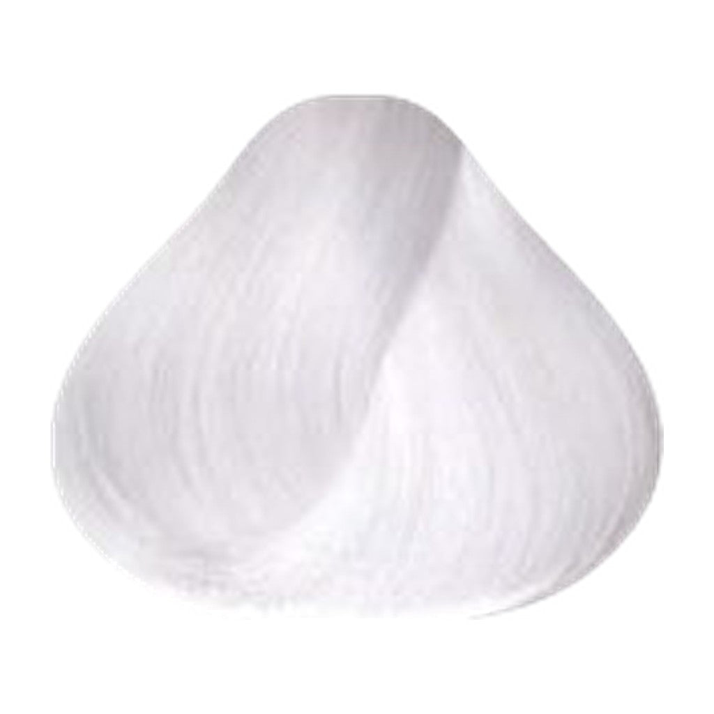 Tinte permanente Xiomara 300 100 g – 000 · Reforzador de Aclarante