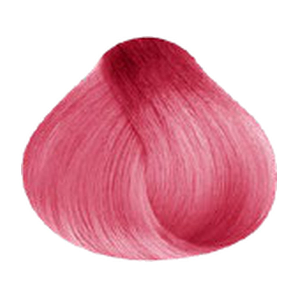 Tinte semipermanente de fantasía sin peróxido Xiomara 300 Fashion Colors – FASHION ALGODÓN DE AZÚCAR