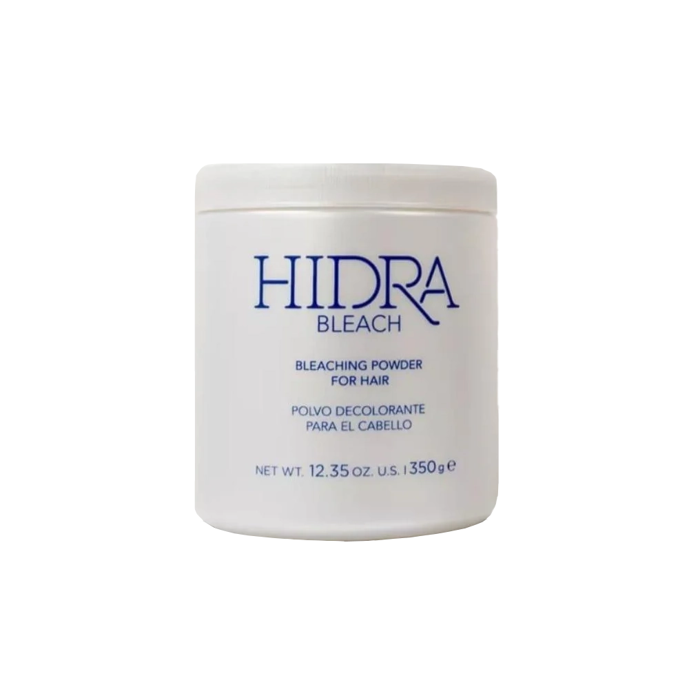 Decolorante Hidra 7 Niveles