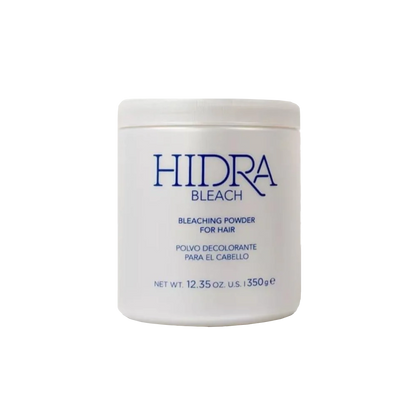 Decolorante Hidra 7 Niveles