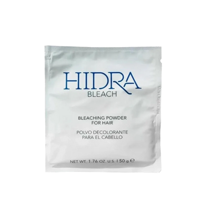 Decolorante Hidra 7 Niveles