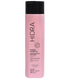Hidracolor Force Shampoo Fortalecedor Anticaída 300 ml, empaque nueva imagen