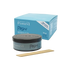 Passini Kit Miel Epilatoria – 70g