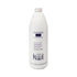 Küül Change Me Peróxido en Crema 20 Vol 870 ml
