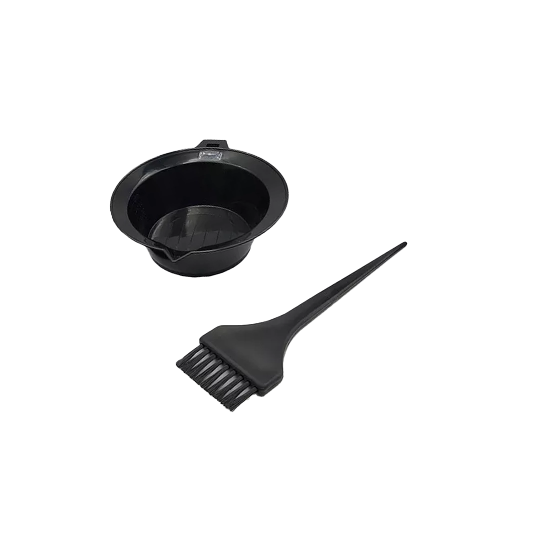 Kuul Bowl y Brocha [Activo]