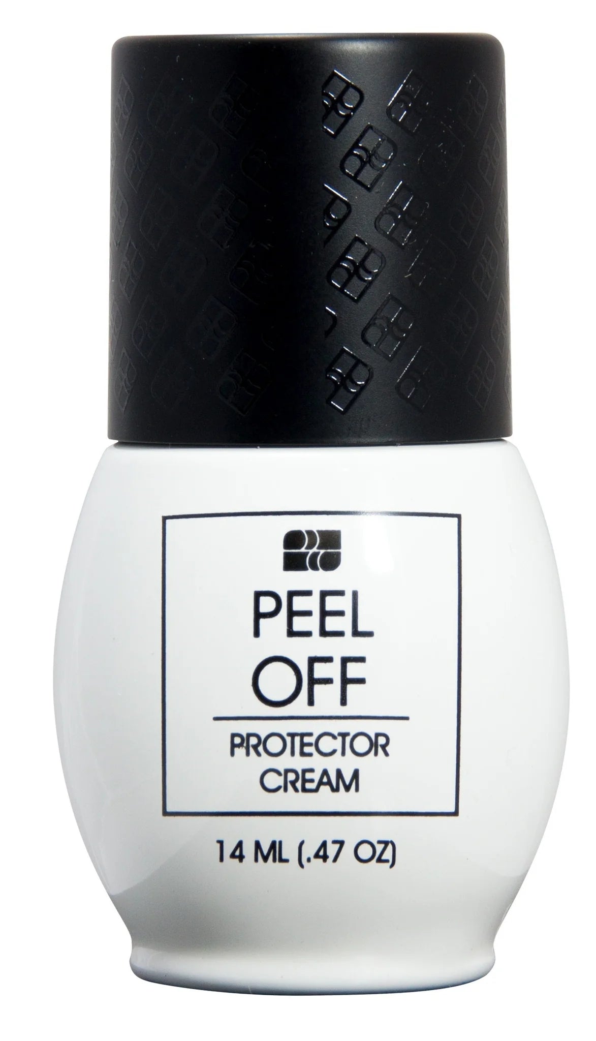 Peel Off One Shot 14 Ml