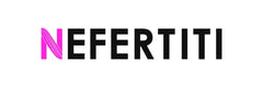Nefertiti