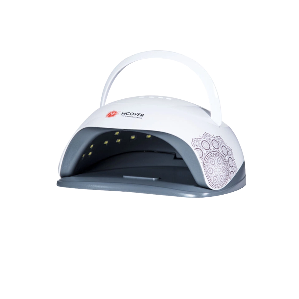 Lamparas UV Led