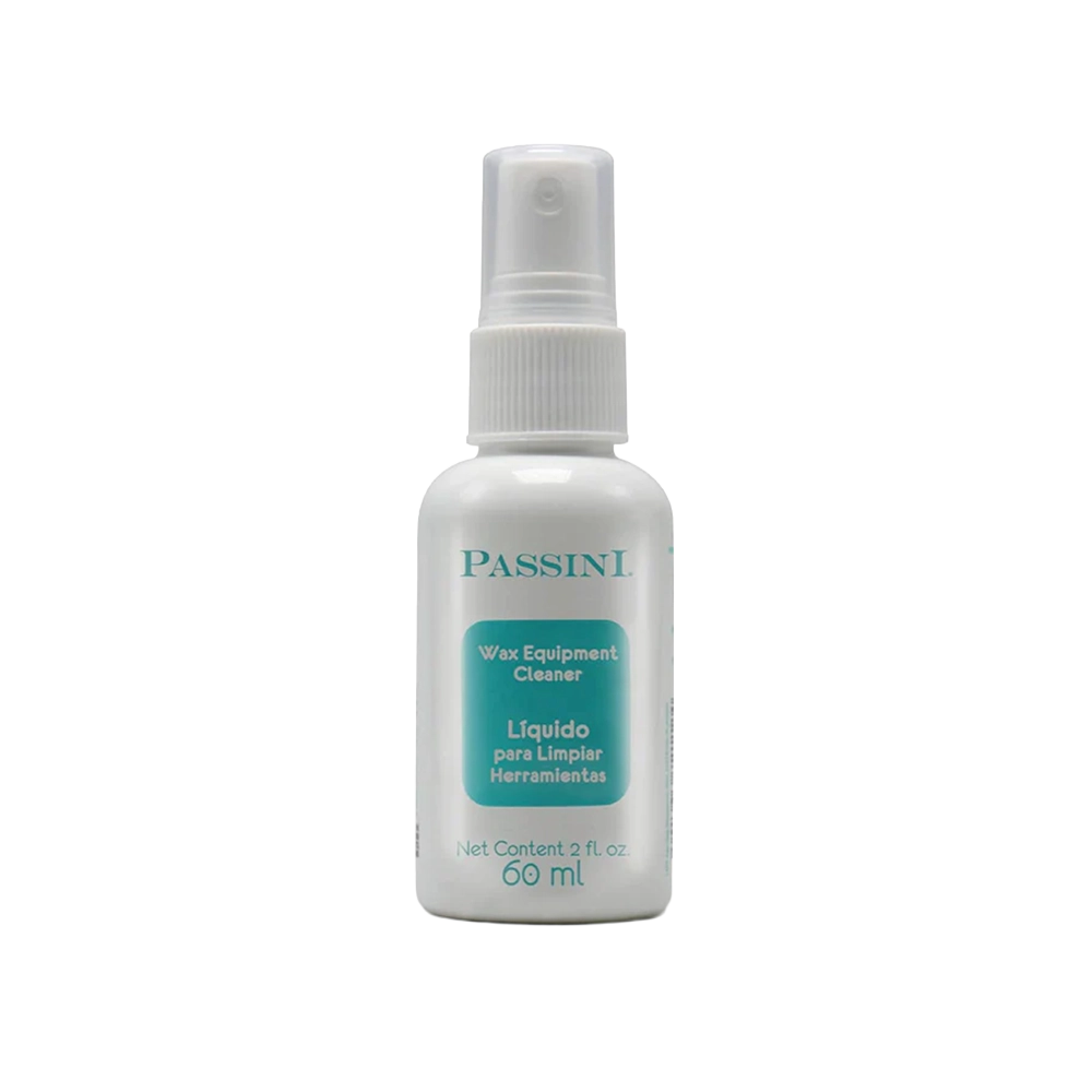 Liquido Para Limpiar Herramientas