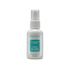 Passini Líquido para Limpiar Cera en Herramientas – 60ml