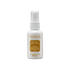 Passini Loción Retardante de Crecimiento del Vello 60 ml