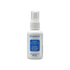 Passini Loción Post-Depilatoria con Argán – 60ml