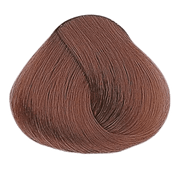 6.562 Rubio Oscuro Caoba Rojo Irisado