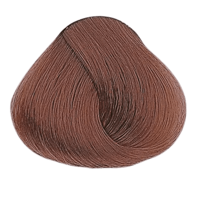 19. Tonos CAOBA Evolution fo the Color