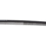 Lobo Peine para Peluquero – 22.0 CM
