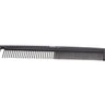 Lobo Peine para Peluquero – 23.0 CM