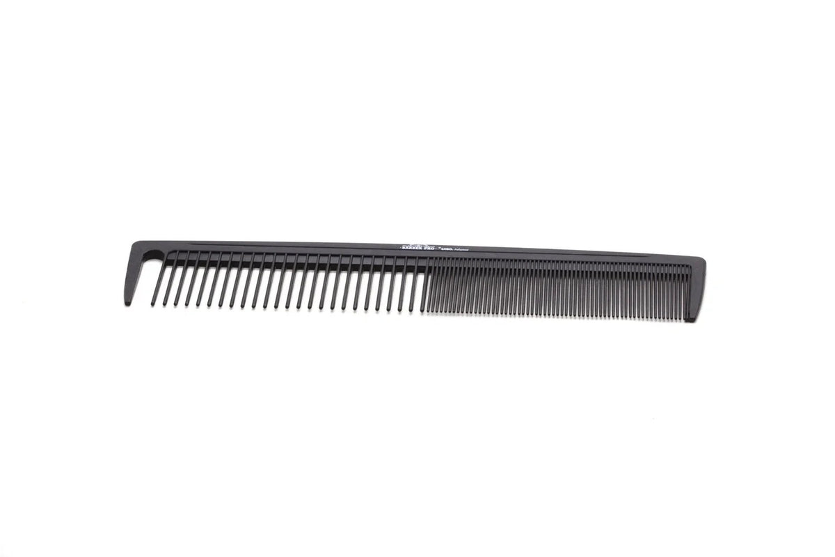Lobo Peine para Peluquero – 23.0 CM