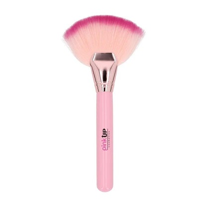 Pink Up Brocha PK16 Polish Brush