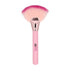 Pink Up Brocha PK16 Polish Brush
