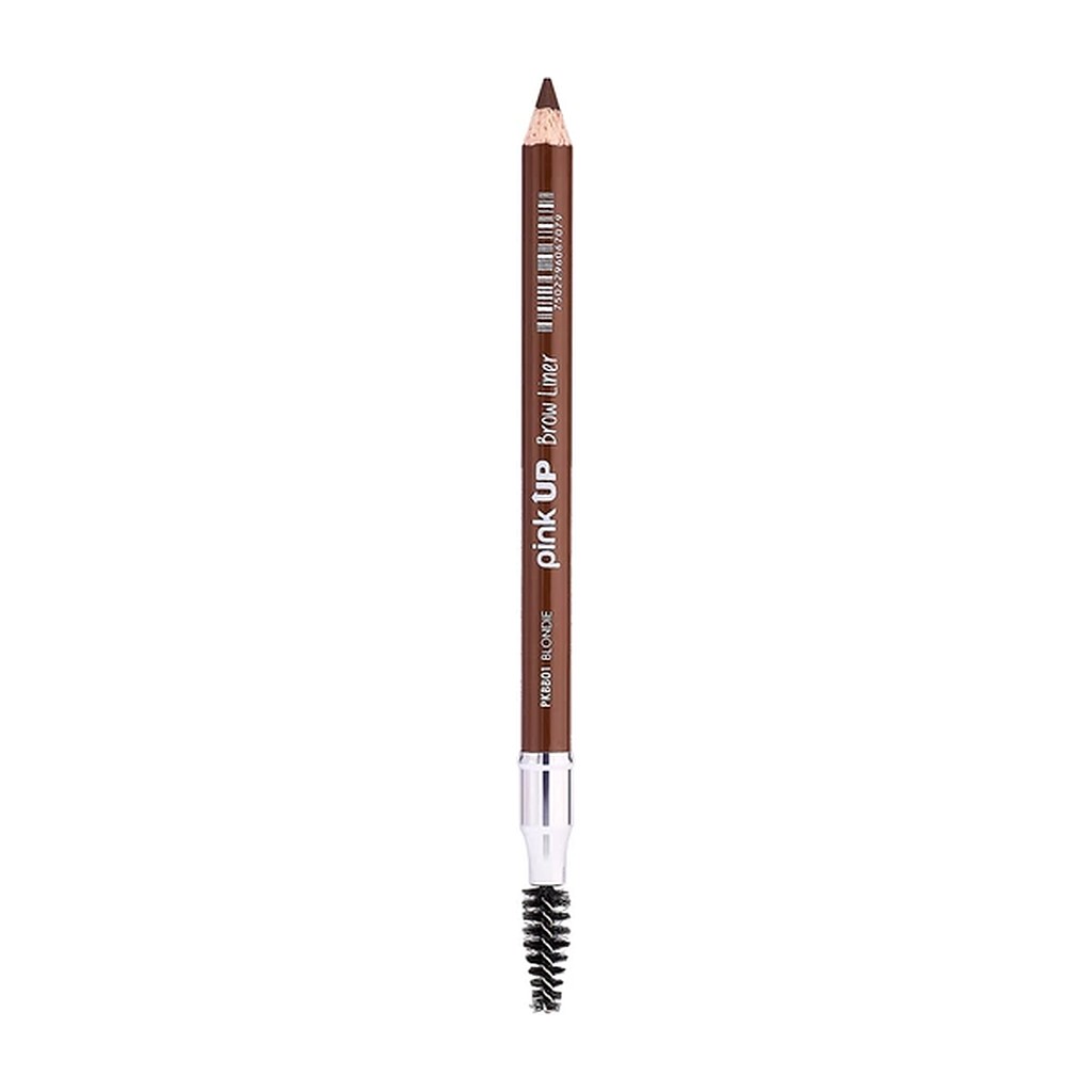 Pink Up Brow Liner Delineador de Cejas – Blondie