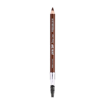 Pink Up Brow Liner Delineador de Cejas – Blondie