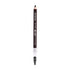 Pink Up Brow Liner Delineador de Cejas – Black