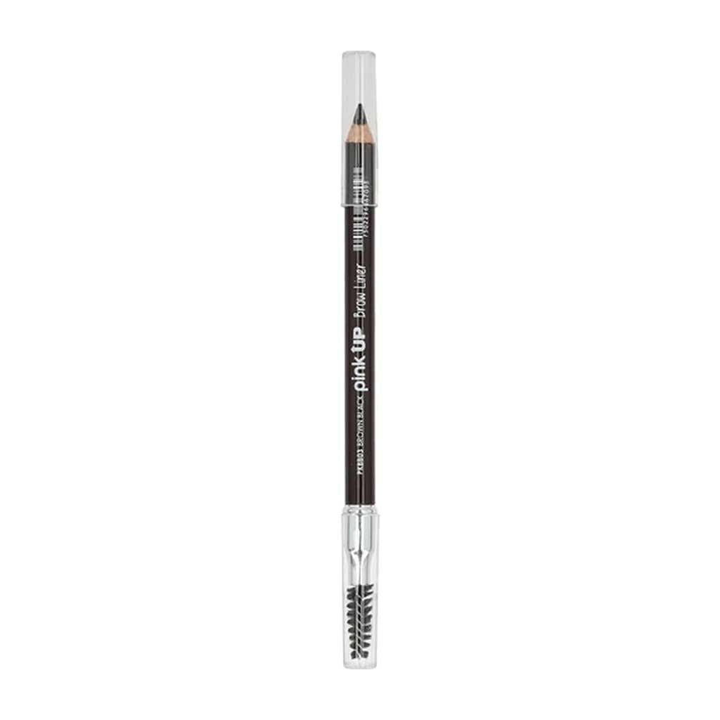Pink Up Brow Liner Delineador de Cejas (2)