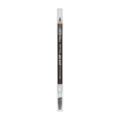 Pink Up Brow Liner Delineador de Cejas (2)
