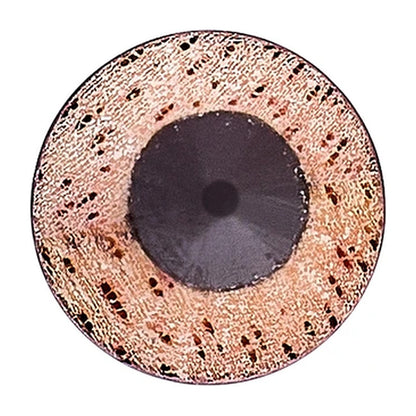 Pink Up Brow Liner Delineador de Cejas (3)