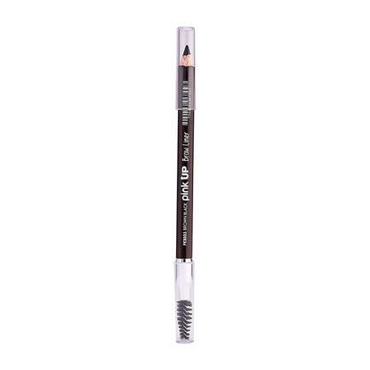 Pink Up Brow Liner Delineador de Cejas (4)