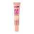 Pink Up BB Cream Acabado Mate – 01 Light