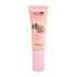 Pink Up Mega Cover Base Alta Cobertura FPS 15 – 100 Ivory