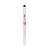 Pink Up Long Lasting Eye Liner Delineador de Ojos – White