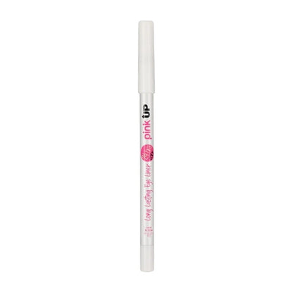 Pink Up Long Lasting Eye Liner Delineador de Ojos (2)