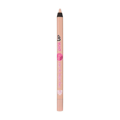 Pink Up Long Lasting Eye Liner Delineador de Ojos – Nude