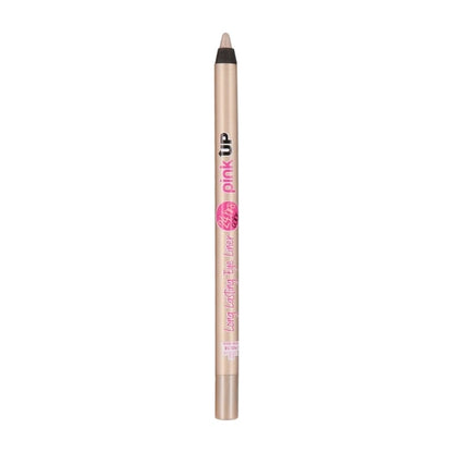 Pink Up Long Lasting Eye Liner Delineador de Ojos – Rose Gold