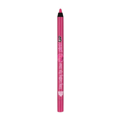 Pink Up Long Lasting Eye Liner Delineador de Ojos – Magenta