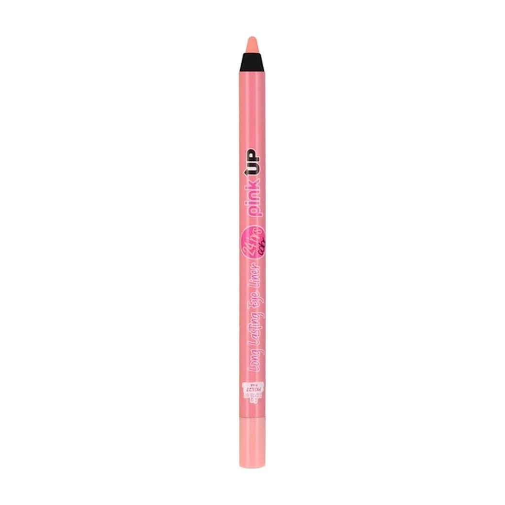 Pink Up Long Lasting Eye Liner Delineador de Ojos – Bb Pink