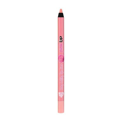 Pink Up Long Lasting Eye Liner Delineador de Ojos – Bb Pink