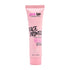 Pink Up Face Primer Efecto Mate