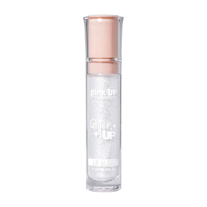 Pink Up Glitter Up Brillo Labial con Glitter (2)