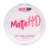 Pink Up Matte HD Polvo Traslúcido