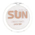 Pink Up Luminous Powder Iluminador en Polvo – 01 Flash