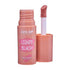 Pink Up Liquid Blush Rubor Líquido – 01 Dream