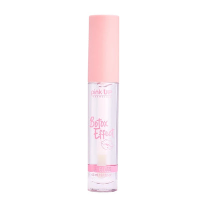 Pink Up Botox Effect Brillo Labial Voluminizador (3)