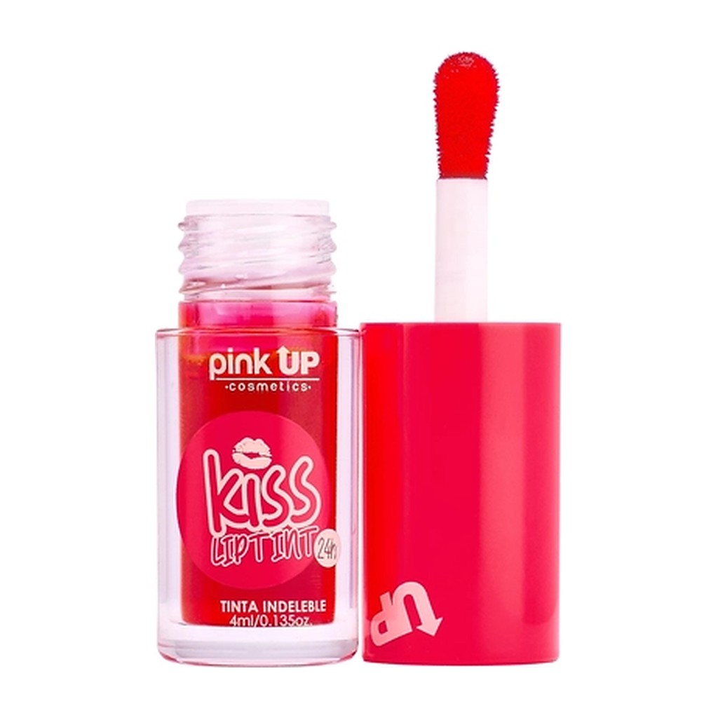 Pink Up Lip Tint Tinta para Labios – 02 Beauty