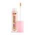Pink Up Liquid Concealer Corrector Líquido HD Mate – 100 Pale
