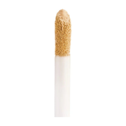 Pink Up Liquid Concealer Corrector Líquido HD Mate (2)
